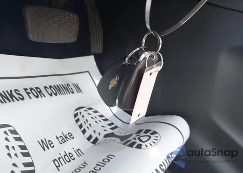 2018 Chevrolet Equinox Lt from USA, damaged, VIN 2GNAXJEV5J6319341